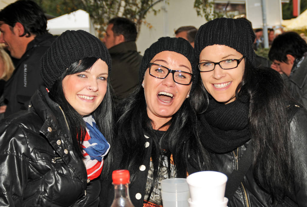 Fu__ach Markt 26-10-2012 372_jpg-1351272356