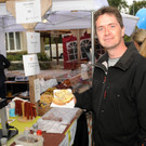 Fu__ach Markt 26-10-2012 374_jpg-1351272363