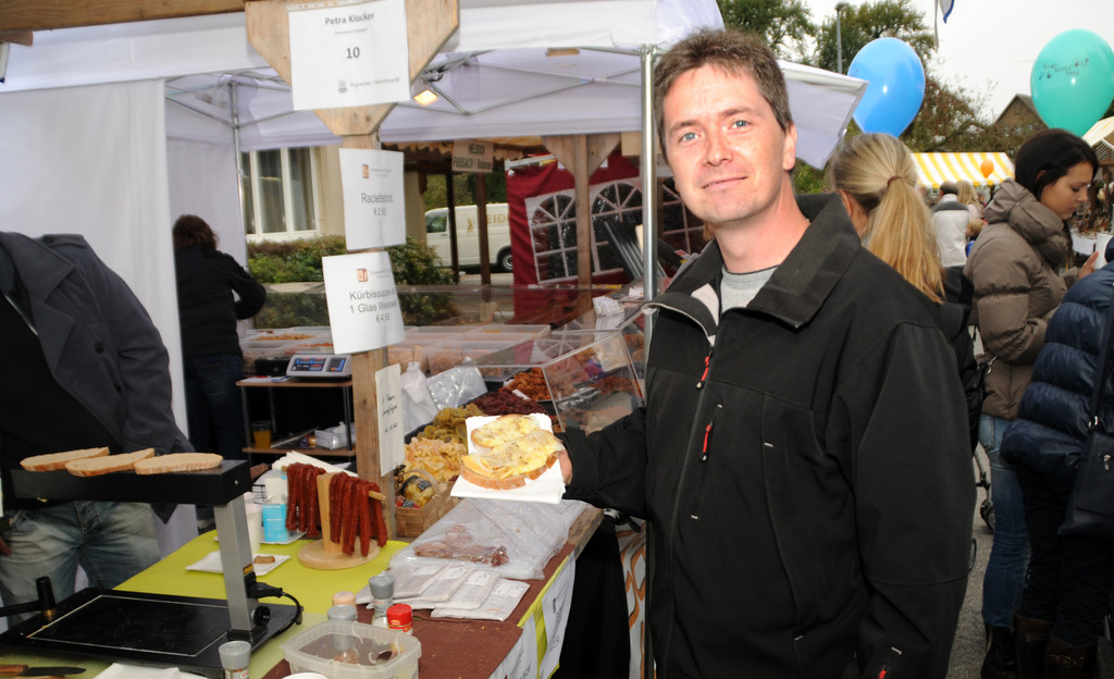 Fu__ach Markt 26-10-2012 374_jpg-1351272363