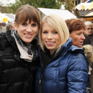 Fu__ach Markt 26-10-2012 375_jpg-1351272371