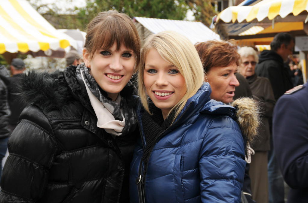Fu__ach Markt 26-10-2012 375_jpg-1351272371