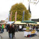 Fu__ach Markt 26-10-2012 379_jpg-1351272381