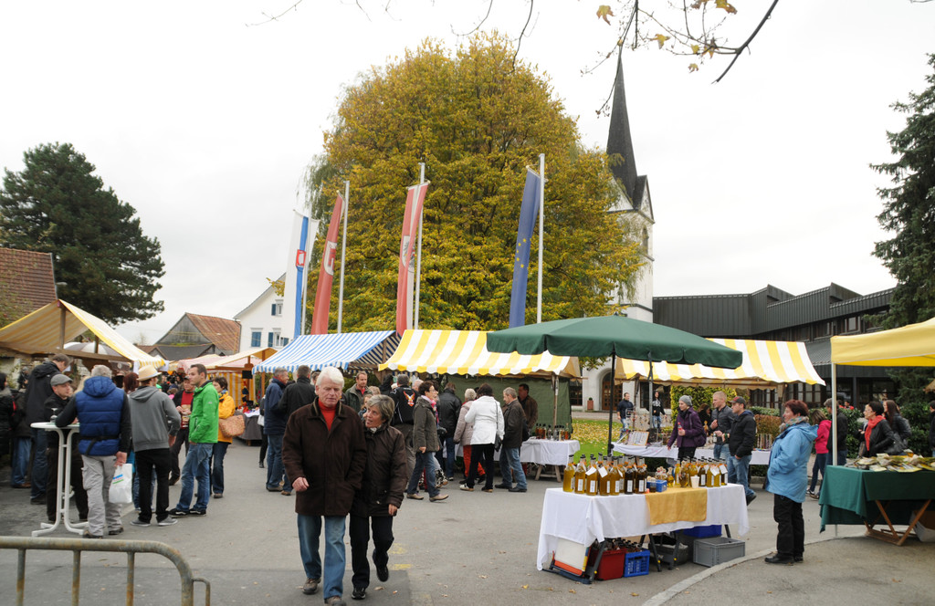 Fu__ach Markt 26-10-2012 379_jpg-1351272381