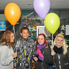 Fu__ach Markt 26-10-2012 68_jpg-1351272728