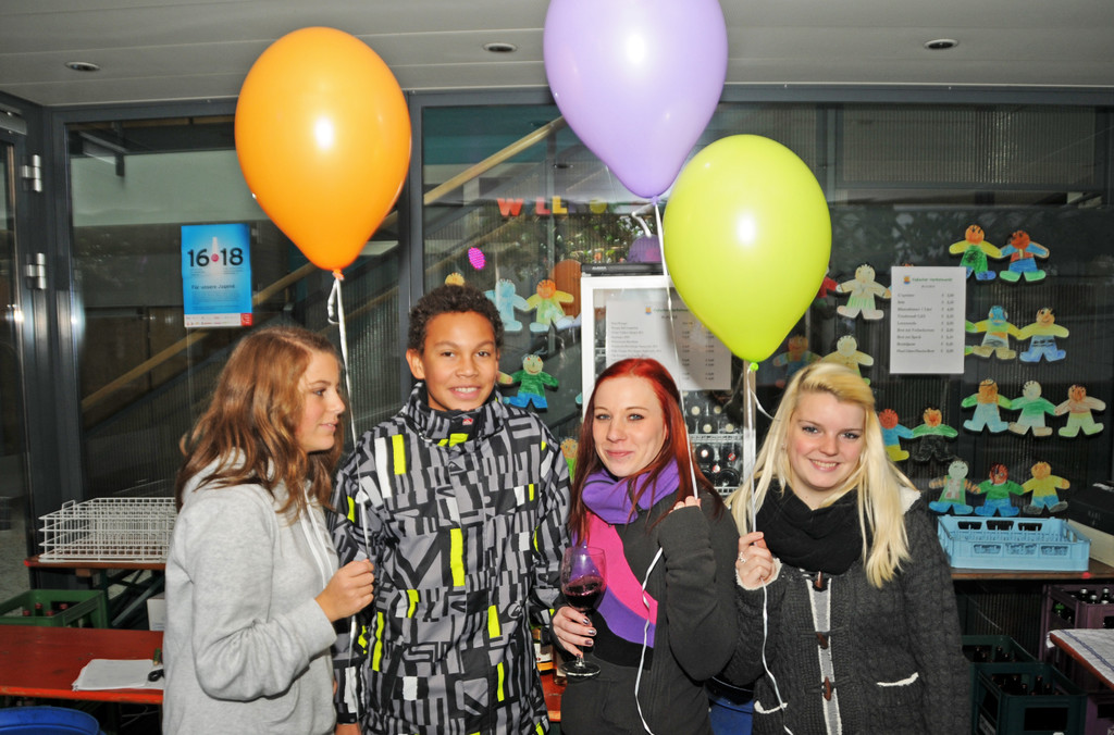 Fu__ach Markt 26-10-2012 68_jpg-1351272728