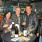 Fu__ach Markt 26-10-2012 265_jpg-1351272761