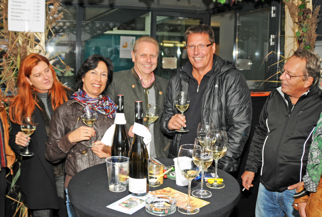 Fu__ach Markt 26-10-2012 265_jpg-1351272761