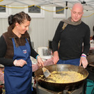 Fu__ach Markt 26-10-2012 269_jpg-1351272771