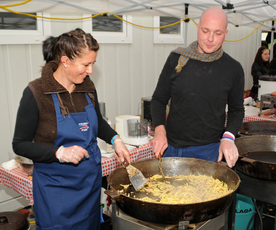Fu__ach Markt 26-10-2012 269_jpg-1351272771