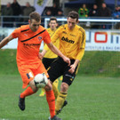 Hoechst - Bizau   2012 018_jpg-1351274852