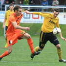 Hoechst - Bizau   2012 019_jpg-1351274869