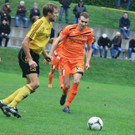 Hoechst - Bizau   2012 049_jpg-1351274888