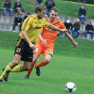 Hoechst - Bizau   2012 050_jpg-1351274905