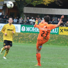 Hoechst - Bizau   2012 053_jpg-1351274932