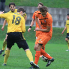 Hoechst - Bizau   2012 056_jpg-1351274951