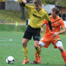 Hoechst - Bizau   2012 062_jpg-1351274970