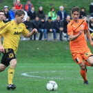 Hoechst - Bizau   2012 076_jpg-1351275057