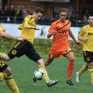 Hoechst - Bizau   2012 084_jpg-1351275076