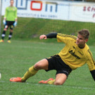 Hoechst - Bizau   2012 086_jpg-1351275093