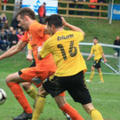 Hoechst - Bizau   2012 110_jpg-1351275113