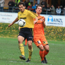Hoechst - Bizau   2012 113_jpg-1351275131