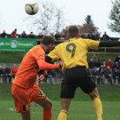 Hoechst - Bizau   2012 140_jpg-1351275151
