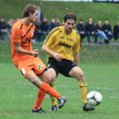 Hoechst - Bizau   2012 147_jpg-1351275196