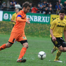 Hoechst - Bizau   2012 151_jpg-1351275229