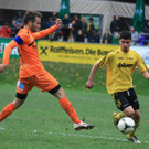 Hoechst - Bizau   2012 152_jpg-1351275260