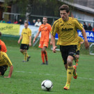 Hoechst - Bizau   2012 169_jpg-1351275283