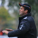 Hoechst - Bizau   2012 171_jpg-1351275300