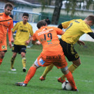 Hoechst - Bizau   2012 194_jpg-1351275320