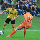 Hoechst - Bizau   2012 221_jpg-1351275340
