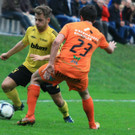 Hoechst - Bizau   2012 222_jpg-1351275360
