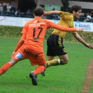 Hoechst - Bizau   2012 228_jpg-1351275406