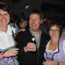 25_10_2012 Feuerwehr claubbing Alberschwende 25_jpg-1351279990