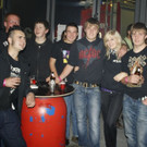 25_10_2012 Feuerwehr claubbing Alberschwende 49_jpg-1351280421