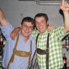 25_10_2012 Feuerwehr claubbing Alberschwende 61_jpg-1351281002