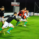 normal_26102012_fmt_fussballSVgroedig_Lustenau_ex_0053.JPG