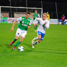 normal_26102012_fmt_fussballSVgroedig_Lustenau_ex_0057.JPG