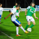 normal_26102012_fmt_fussballSVgroedig_Lustenau_ex_0063.JPG