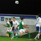 normal_26102012_fmt_fussballSVgroedig_Lustenau_ex_0066.JPG