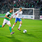 normal_26102012_fmt_fussballSVgroedig_Lustenau_ex_0085.JPG