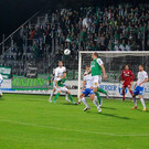 normal_26102012_fmt_fussballSVgroedig_Lustenau_ex_0088.JPG