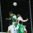 normal_26102012_fmt_fussballSVgroedig_Lustenau_ex_0106.JPG