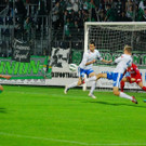 normal_26102012_fmt_fussballSVgroedig_Lustenau_ex_0112.JPG
