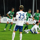 normal_26102012_fmt_fussballSVgroedig_Lustenau_ex_0118.JPG