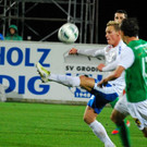 normal_26102012_fmt_fussballSVgroedig_Lustenau_ex_0122.JPG