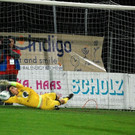 normal_26102012_fmt_fussballSVgroedig_Lustenau_ex_0125.JPG
