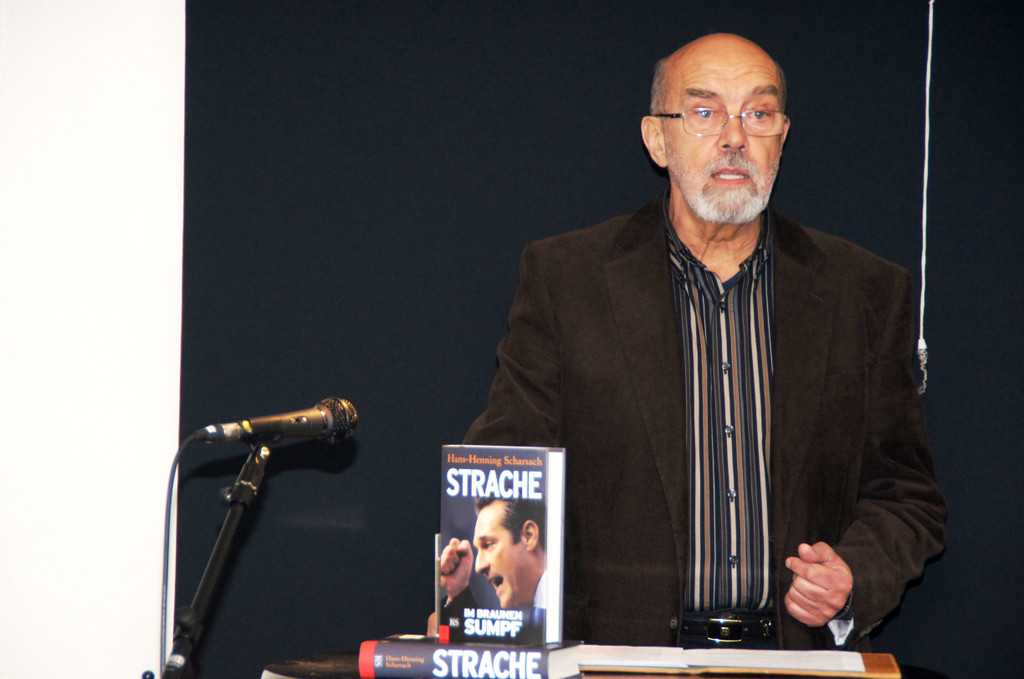 # Titelbild_JPG-1351290627